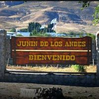 Coronavirus: se conoció cómo se contagió el segundo caso de Junín de los Andes