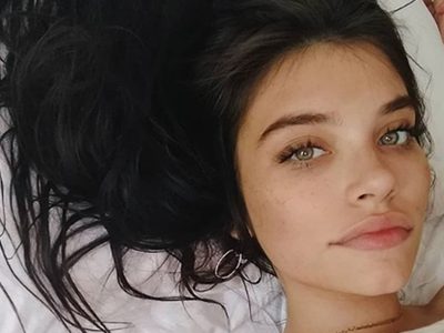 ¡No es posible! Eva De Dominici compartió una foto que dejó a todos en shock. ¿No será mucho?
