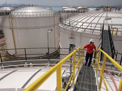 Shell bajo la lupa en Vaca Muerta: Rystad Energy detalla su portafolio en medio de rumores de venta