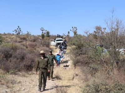 Familiares de desaparecidos arremeten contra la Comisión de Búsqueda de Aguascalientes