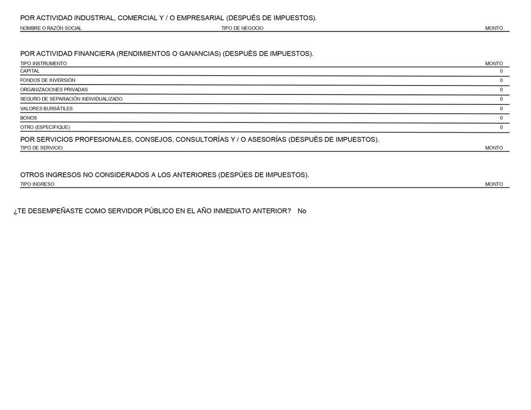 20200731123039001462241629 (2)_page-0002