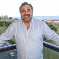 Roberto Moldavsky se emocionó en "PH" al recordar la petición que le hizo su hija por el coronavirus