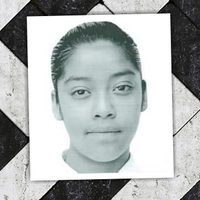 Vecinos de Naucalpan vuelven a las calles; exigen justicia para niña degollada
