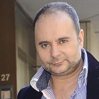 "Por el tipo de vida que llevaba": Sergio Alis reveló polémicos detalles del divorcio de Carmen Borr