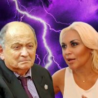“Lo podrías haber salvado”: la acusación de Chiche Gelblung que desató la furia de Verónica Ojeda