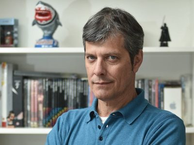 Con el éxito en sus manos y cumpliendo el sueño de su vida: así está hoy Valentina, la hija menor de Mario Pergolini