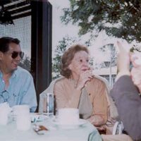 Fallece el escritor René Avilés Fabila
