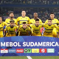 Revés para Boca: los miles de dólares que deberá pagar por esta sanción