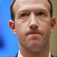 Zuckerberg pidió disculpas por el apagón mundial de Facebook: la empresa explicó qué pasó