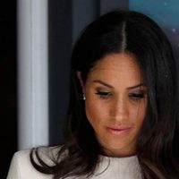 Hasta aquí llegó el amor: Meghan Markle tiene los días contados