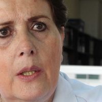 Titular de Salud de Oaxaca apenas tiene un mes en el cargo y ya la acusan de corrupción