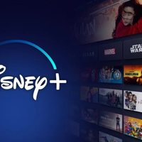 La joya de Disney+ que adelanta a Netflix con su serie coreana de superhéroes en 20 episodios