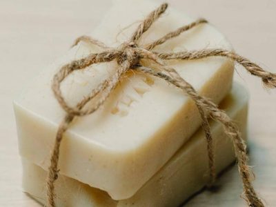 No tires el aceite de tu cocina y reutilizalo para preparar detergente orgánico para tu vajilla: muy