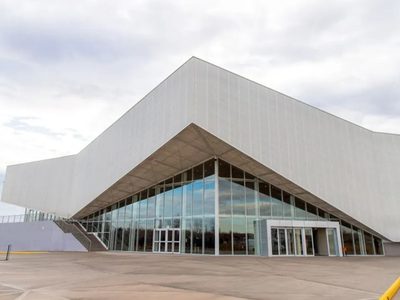 Reprogramarán la fecha para el 1° Congreso Provincial de Turismo de Neuquén