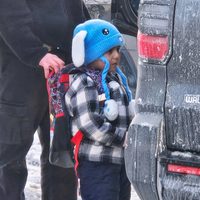 ICE detuvo a niño de 5 años en Minnesota y lo usó como carnada, denuncia funcionaria escolar