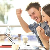 Zapala: acompañamiento a los jóvenes emprendedores del programa “Germinar”