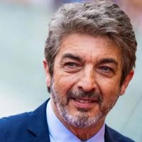 Con sus mismos rasgos: quién es y a qué se dedica, Daniela, la hermana poco conocida de Ricardo Darín