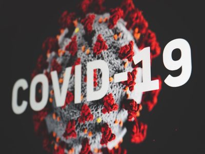 Coronavirus: reporte semanal de Salud, cifras de vacunación y más