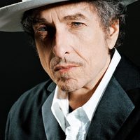 Tras ocho años: Bob Dylan sorprende a sus fans con su nuevo disco, el  más esperado