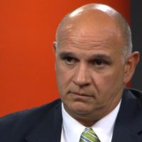 Carlos Rívolo sobre la reforma judicial: “Va a llevar un costo importante”