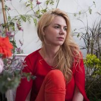 Esmeralda Mitre en jaque: millones en danza, su relación con Nequi Galotti y una traición familiar