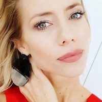 “Me emociona hasta las lágrimas”: Nicole Neumann recibió una noticia muy especial