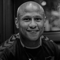 Mathías Acuña, futbolista uruguayo de 32 años, se suicidó