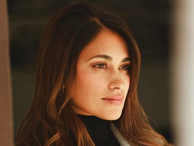 "No tengo palabras": la dura despedida que enfrenta Antonela Roccuzzo