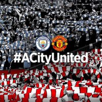 La gran iniciativa del Manchester City y el United, juntos para combatir al coronavirus