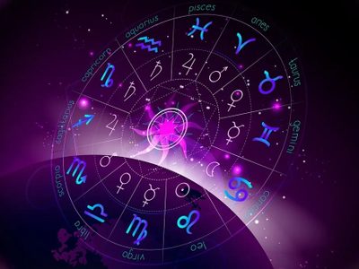 Descubrí qué ritual puede activar tu poder económico según tu signo del zodíaco y cómo hacerlo paso a paso