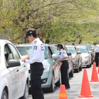 Gobierno es responsable por feminicidios en Yucatán: activistas