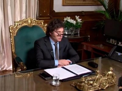 La nueva versión de la Ley Bases requiere de cambios en Monotributo y Ganancias