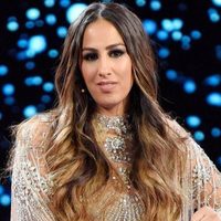 Noemí Salazar mostró a sus fans uno de los espectaculares rincones de su casa