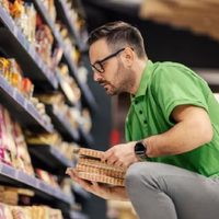 Empleados de comercio: cómo es el aumento del 5% y quiénes cobran el bono de $120.000