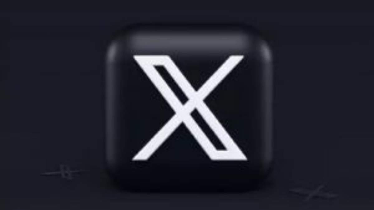 X (Twitter) presenta caída a nivel global