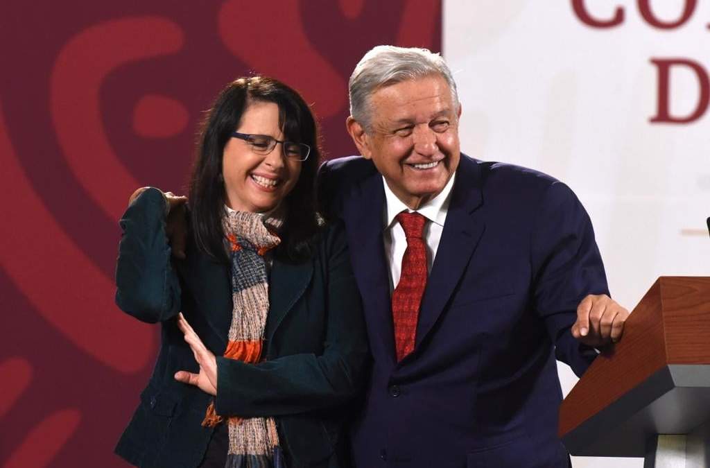Cercanía
