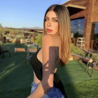 Indagan como feminicidio el asesinato en Polanco de Carolina Flores, exreina de belleza en BC