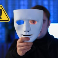Delincuentes usan IA para una nueva estafa; no caigas si te robaron el auto
