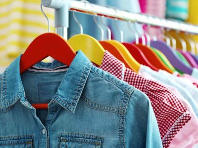 Una reconocida marca de ropa reabre sus puertas en el país tras más de dos décadas