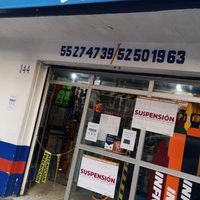 Profeco suspende a proveedor de oxígeno por vender a sobreprecio ante alta demanda