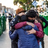 Perú, en el peor momento de la pandemia: una persona muere de coronavirus cada 5 minutos