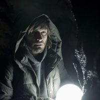 El nuevo trailer de "Dark" generó más preguntas que respuestas en sus fans. ¿Lo viste?