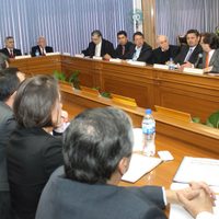 La Coparmex deplora marcha atrás de Peña en aumento al minisalario