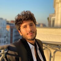 Sebastián Yatra rompió el silencio y confesó cuál es el vínculo que lo une a Danna Paola
