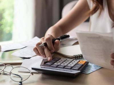 Entregaron 60 créditos a tasa cero a comerciantes de General Roca