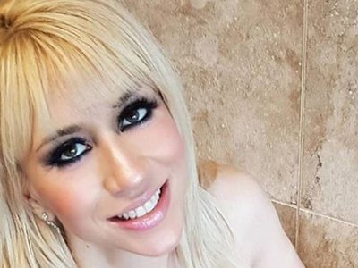 ¡Escándalo! Noelia reveló que pasó la noche de Navidad en un ¡lugar inusual!