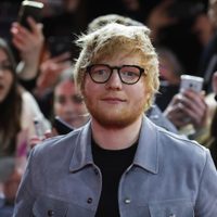 Corte de Estados Unidos rechaza nuevamente demanda contra Ed Sheeran por derechos de autor