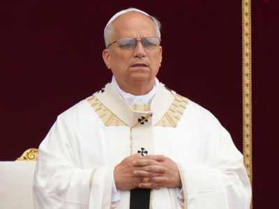 León XIV redefine la diplomacia vaticana y crece la ilusión de los fieles con verlo en Argentina muy pronto