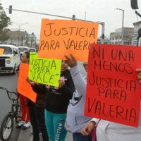 Chofer acusado de matar a niña en Neza tenía denuncias por abuso sexual: CNDH