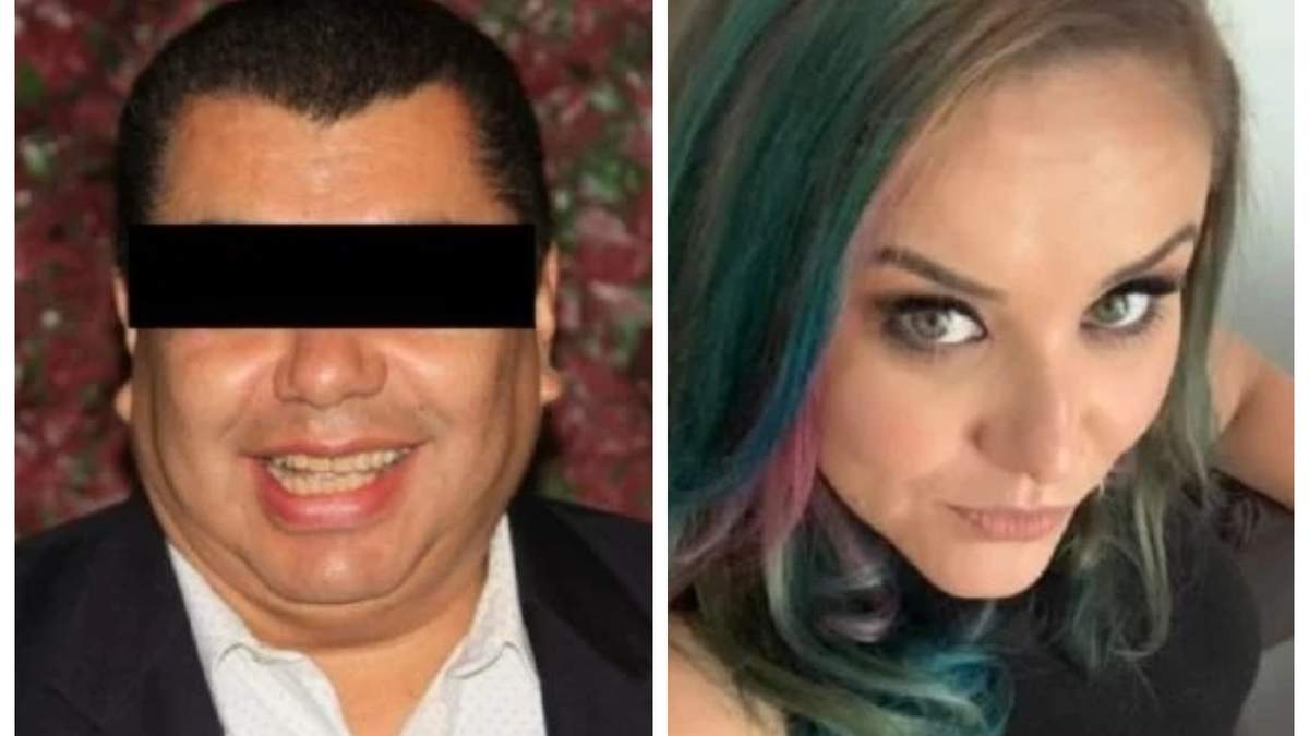 Javier López Zavala, presunto autor intelectual del feminicidio de la abogada feminista Cecilia Monzón.jpg